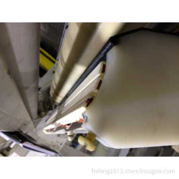 Hefeng Ceramic Electrode In Corona Machine 
